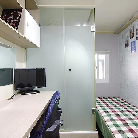 Bestel Residence